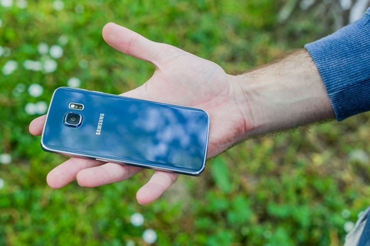 Samsung Galaxy S6 Edge (15).jpg